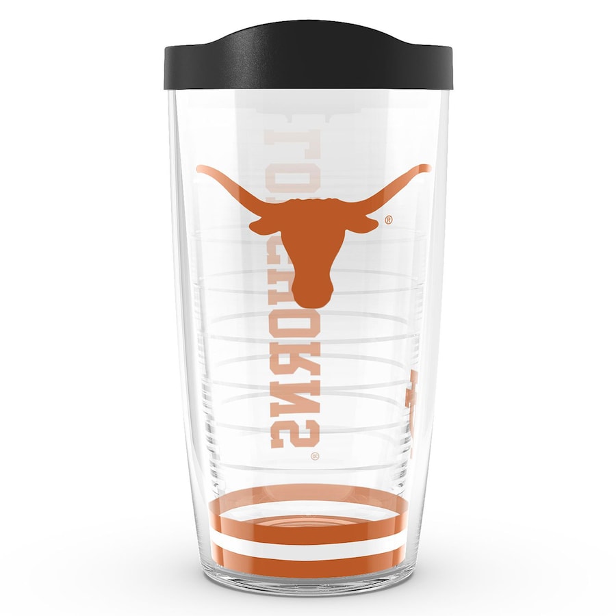 Tervis Insulated Tumblers