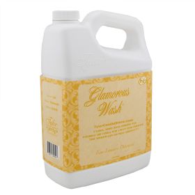 Tyler Candle Glamorous Wash Laundry Soap