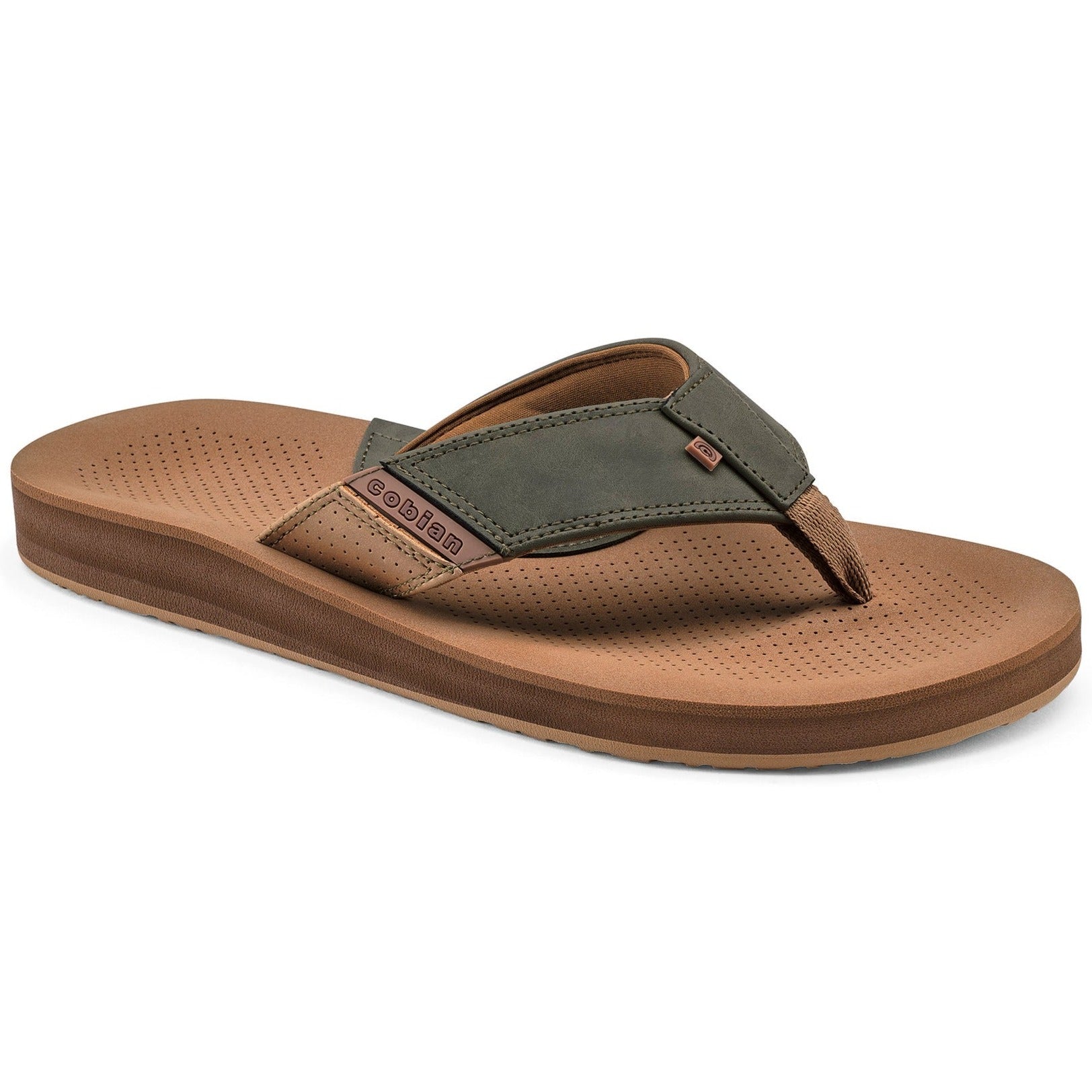 Cobian ARV 2 Sandals