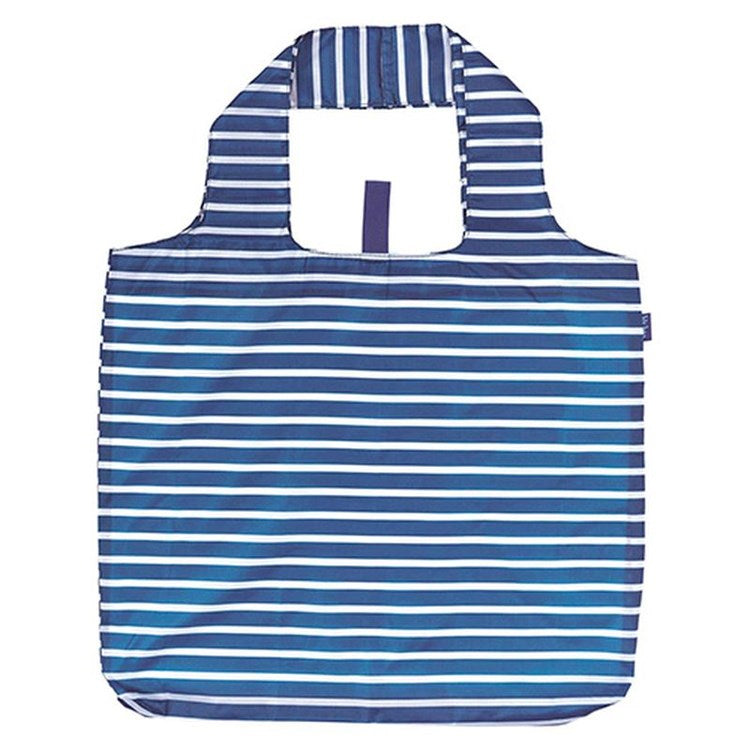 Blu Bag Reusable Shopping Bags