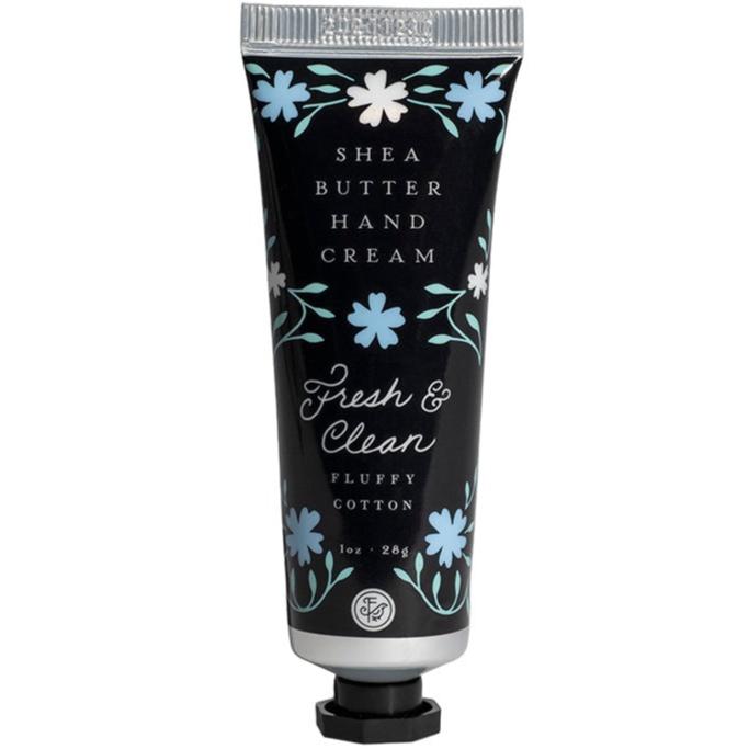 Finchberry Nourishing Hand Cream