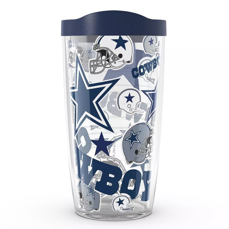 Tervis Insulated Tumblers