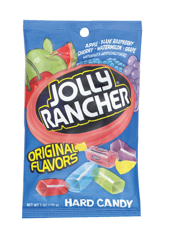 Jolly Rancher - 7 oz.