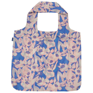 Blu Bag Reusable Shopping Bags