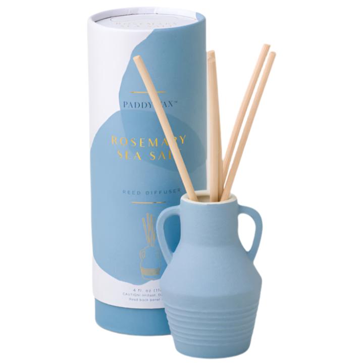 Paddywax Reed Diffusers