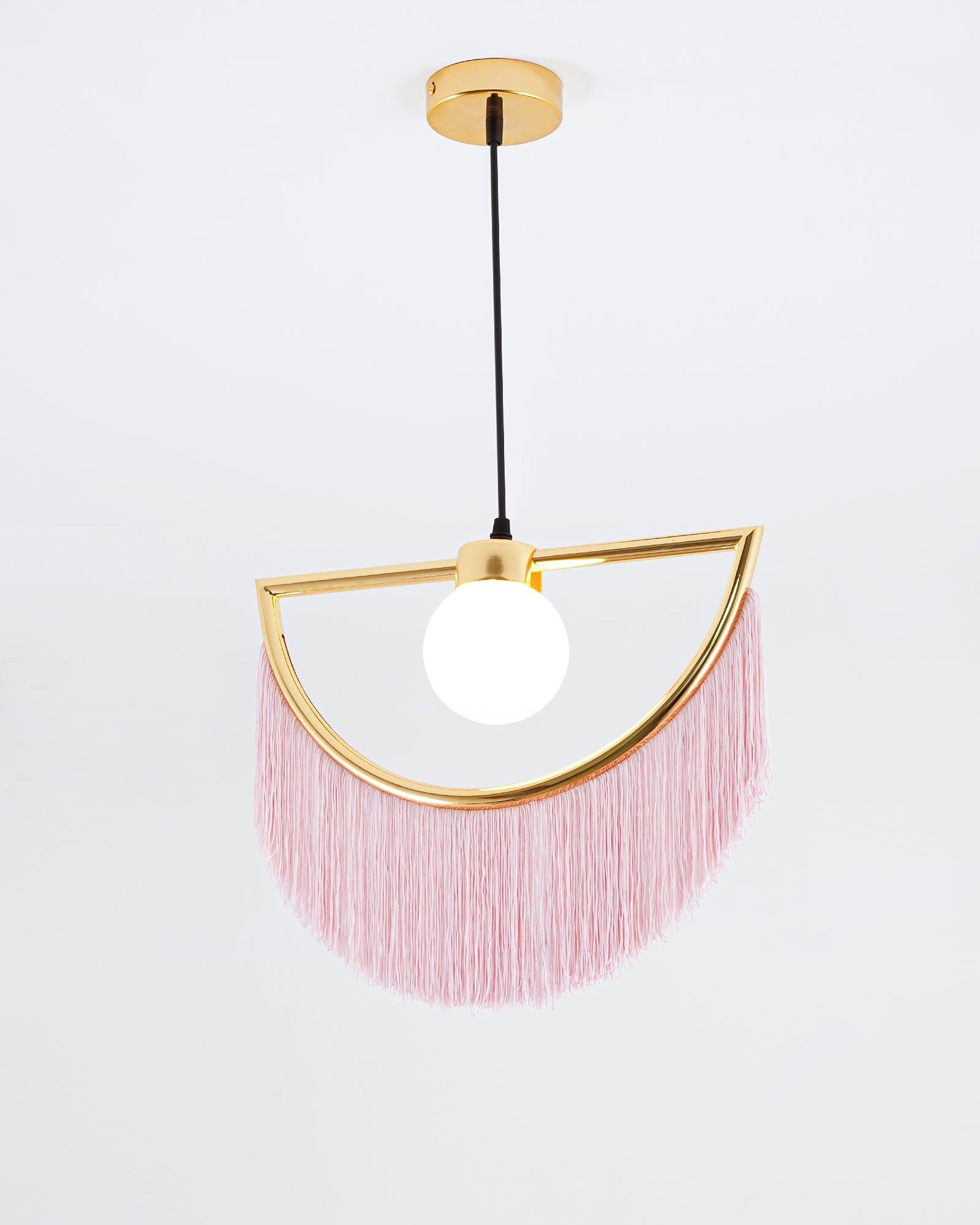 Wink Pendant Lamp