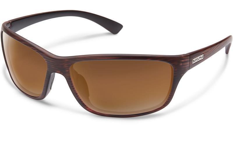 Suncloud Sentry Polarized Sunglasses