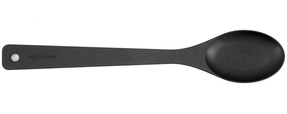 Epicurean Chef Series Spoon - 13.5