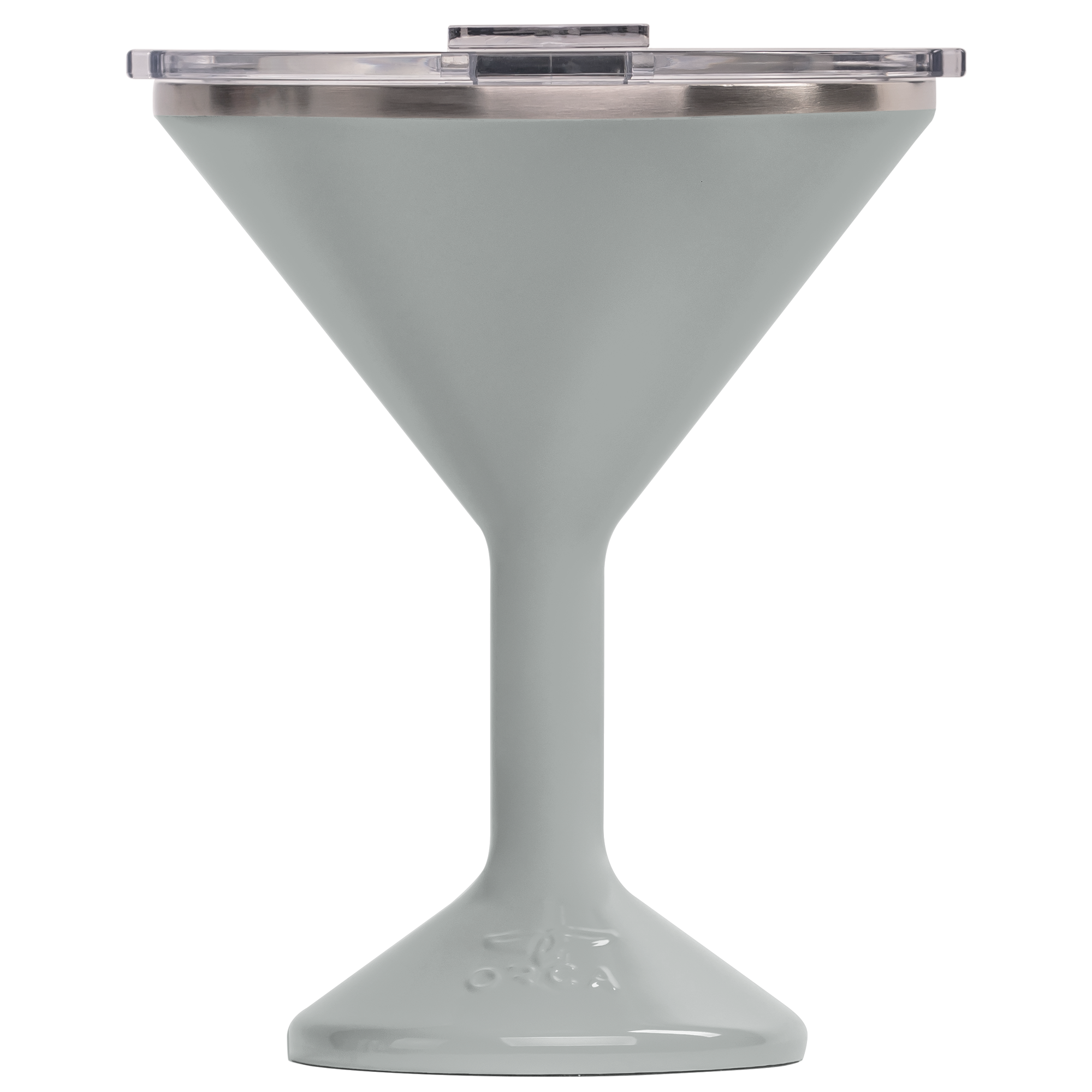 ORCA Tini Martini Glass - 13 oz.