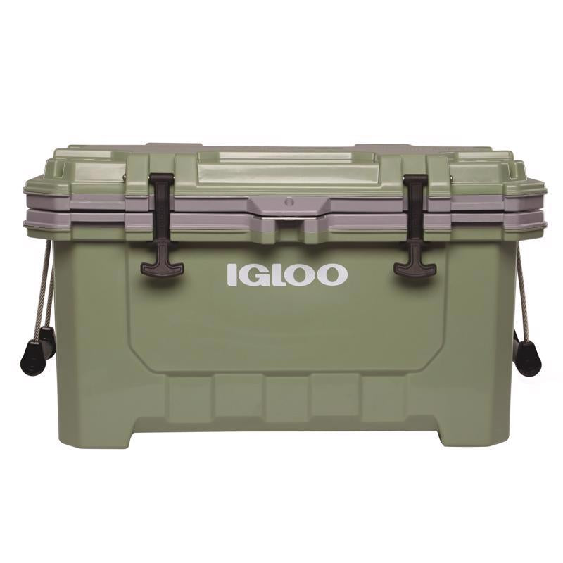 Igloo IMX Cooler