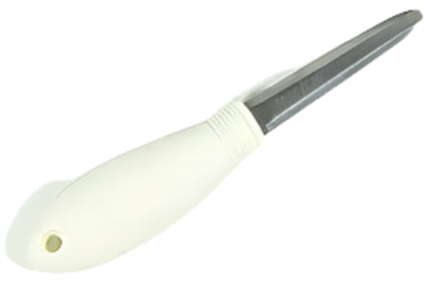 Eagle Claw Oyster Knife - 3.75