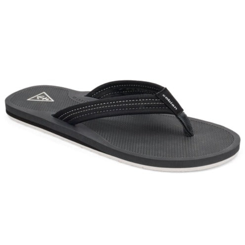 Cobian Anchor Men's Sandal