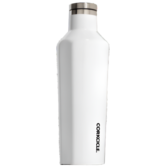 Corkcicle Insulated Canteen