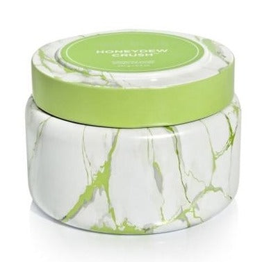 Honeydew Crush Candle