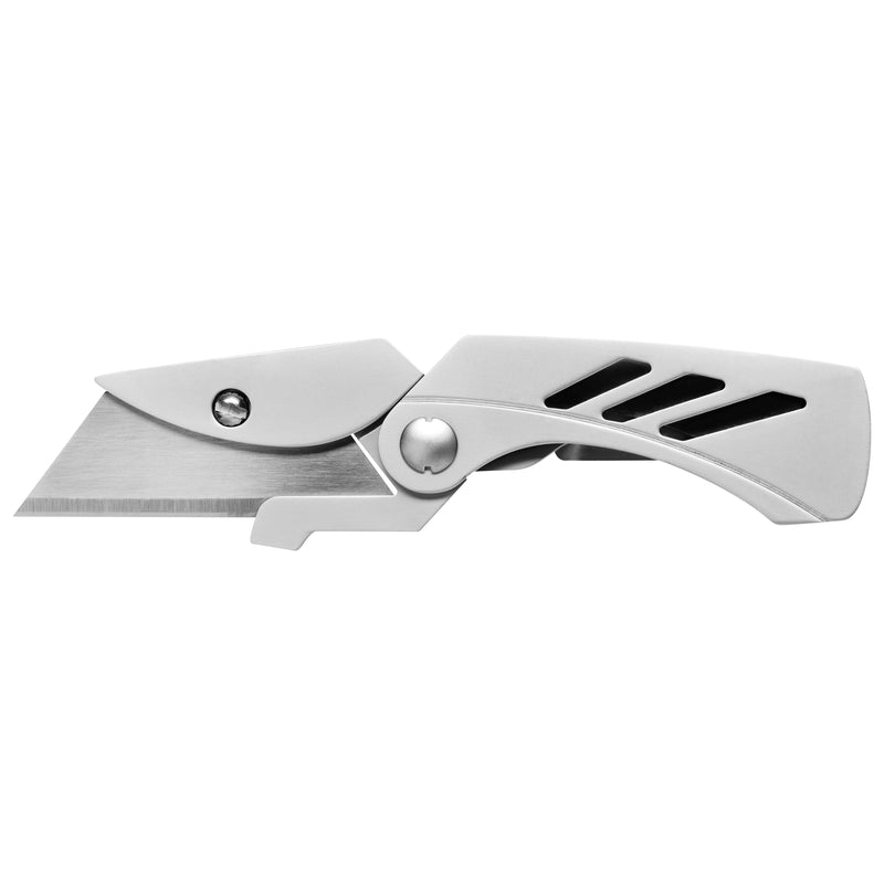 Gerber Exchange-A-Blade Lite Folding Utility Knife