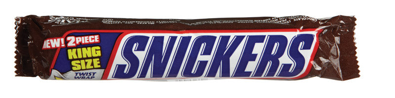 Snickers