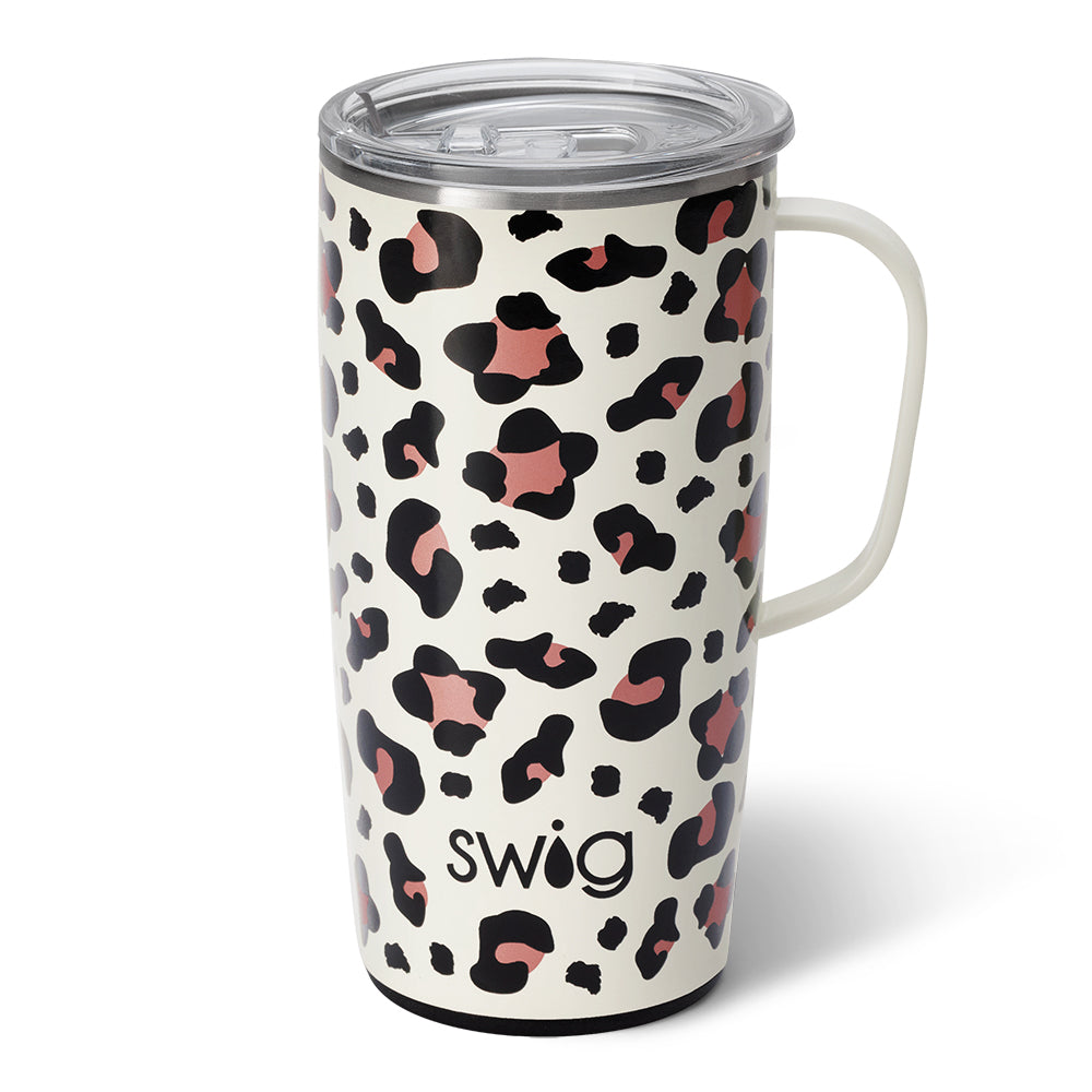 Swig Insulated Travel Mugs