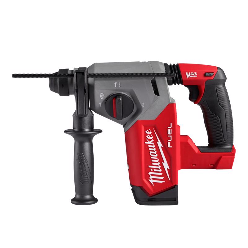 Milwaukee M18 Cordless SDS-Plus Rotary Hammer Drill (Tool Only)