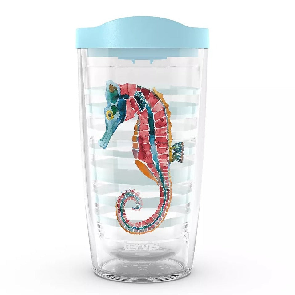 Tervis Insulated Tumblers