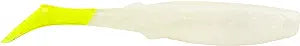 Berkley Gulp Saltwater Paddleshad