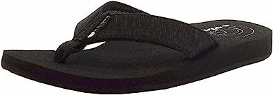 Cobian Floater 2 Sandal