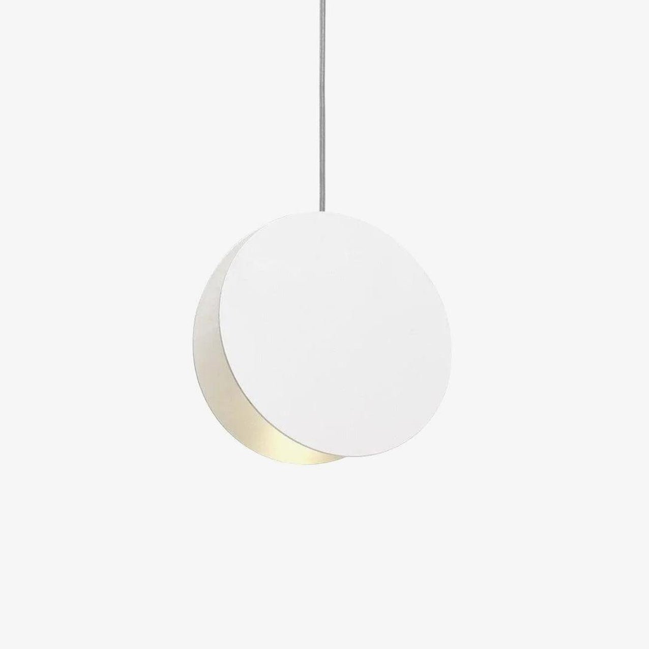 North Pendant Light