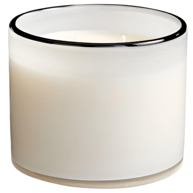 LAFCO Signature Candles