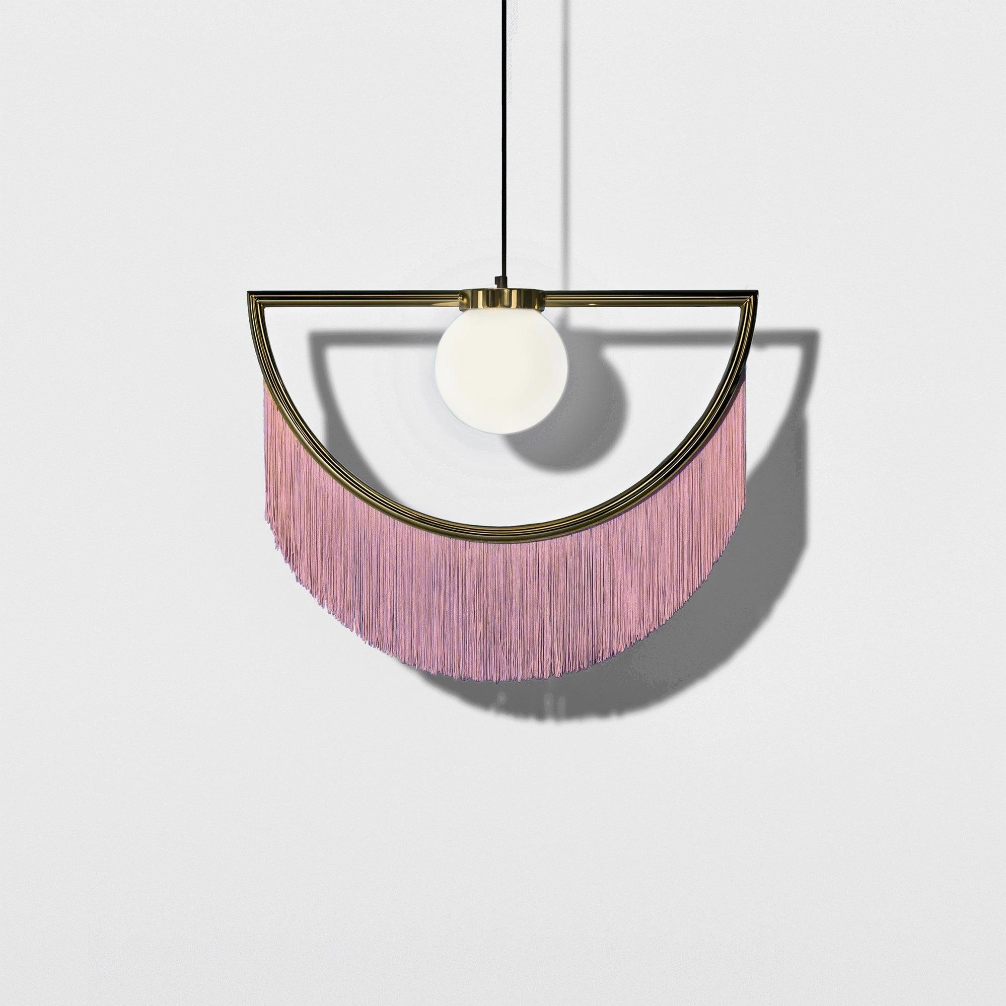 Wink Pendant Lamp