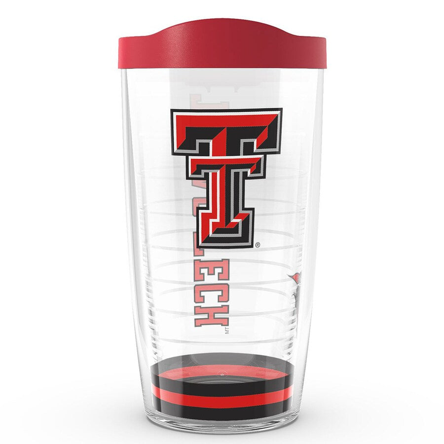 Tervis Insulated Tumblers