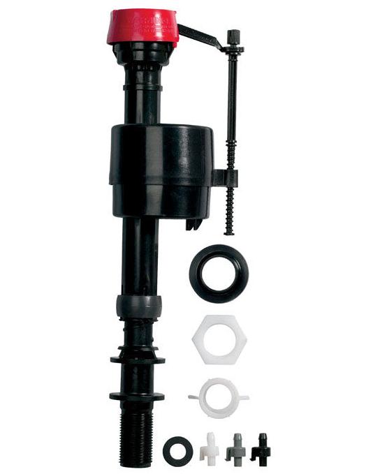 Kohler Fill Valve Toilet Repair Kit