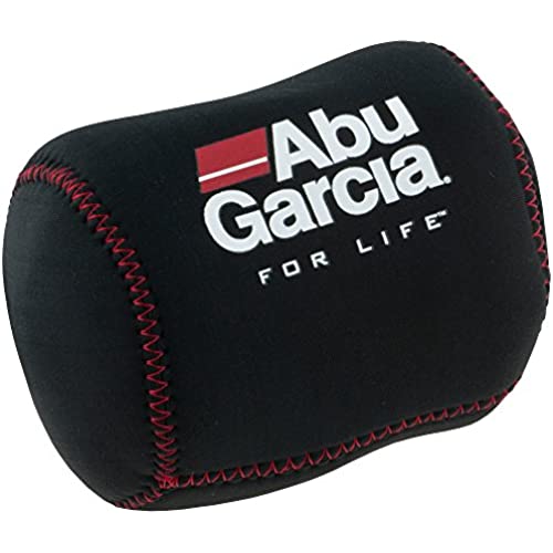 Abu Garcia Reel Cover ABU6000