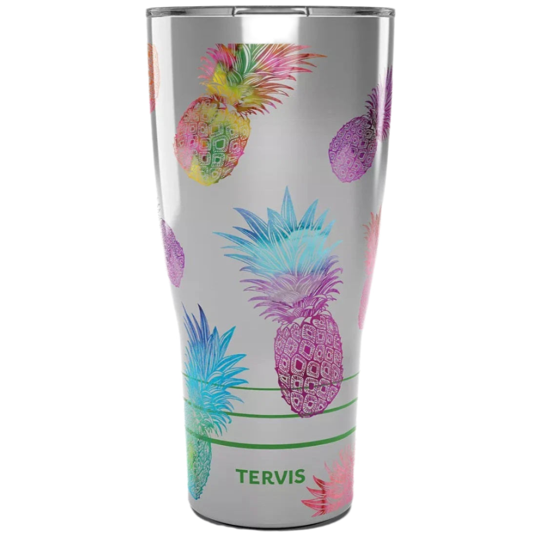 Tervis Stainless Steel Tumblers