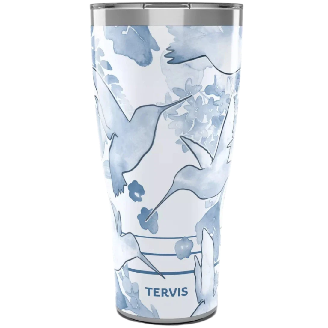 Tervis Stainless Steel Tumblers