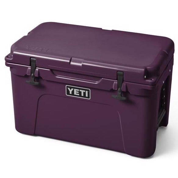 YETI Tundra 45 Hard Cooler