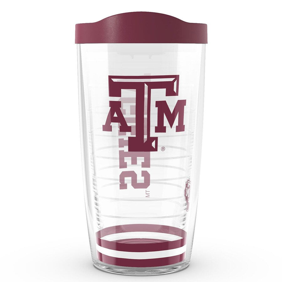 Tervis Insulated Tumblers