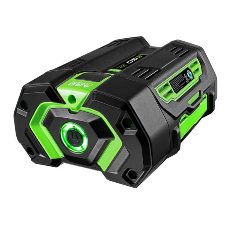 EGO Power+ 56V Lithium-Ion Batteries