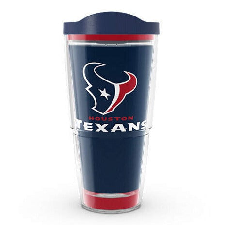 Tervis Insulated Tumblers