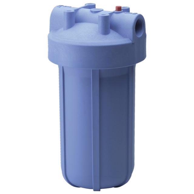 Culligan HD-950A Water Filtration System (& Cartridges)