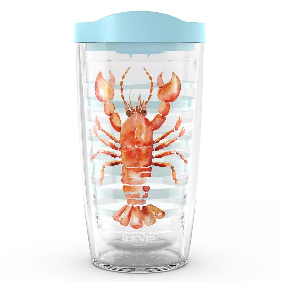 Tervis Insulated Tumblers