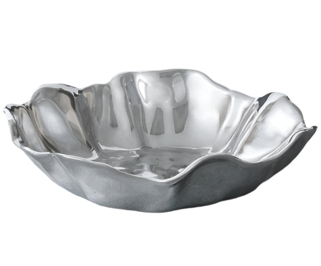 Beatriz Ball Vento Claire Bowl (Medium) - 11