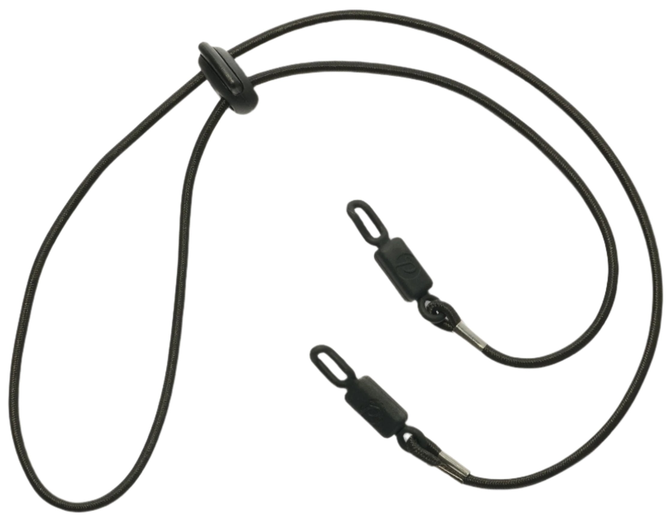 Peepers Adjustable Glasses Cord