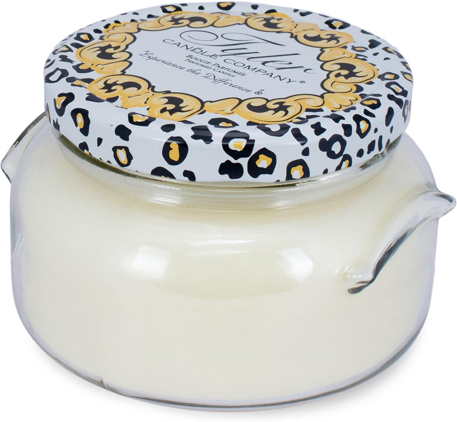 Tyler Candle Large Scented Candles - 22 oz.