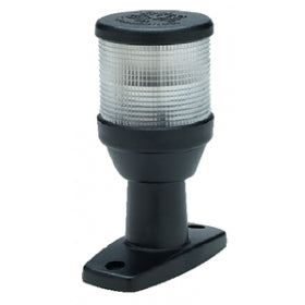 All-Round Light, 4 - Black