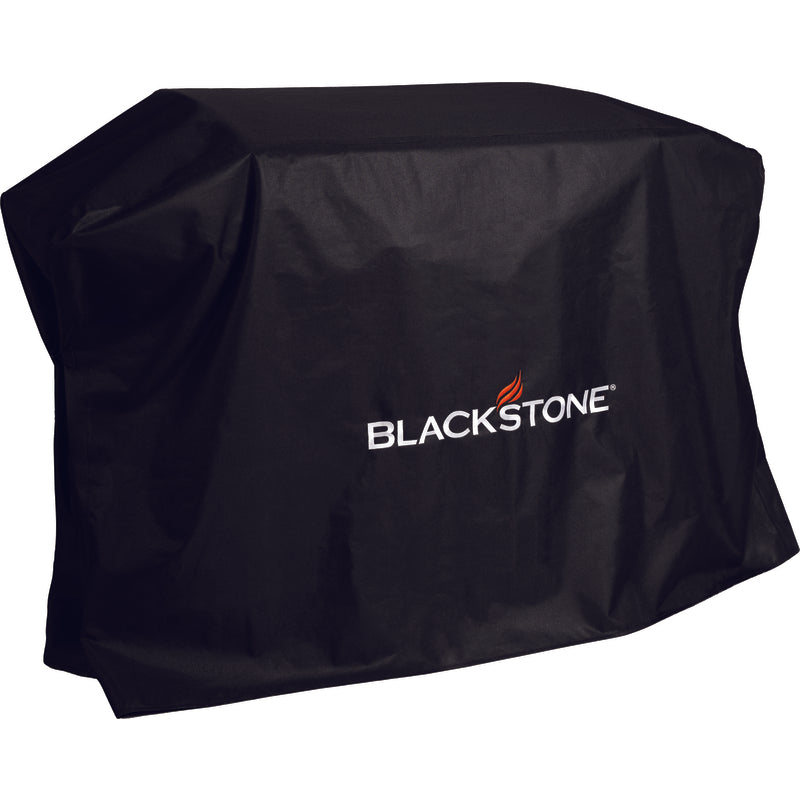 Blackstone Polyester Griddle Cover - 28