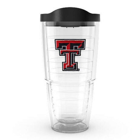 Tervis Insulated Tumblers
