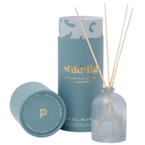 Paddywax Reed Diffusers