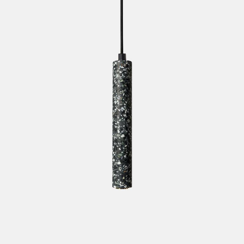 Bang Concrete Pendants Light