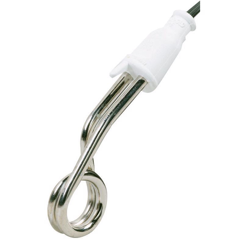 Norpro Instant Immersion Heater