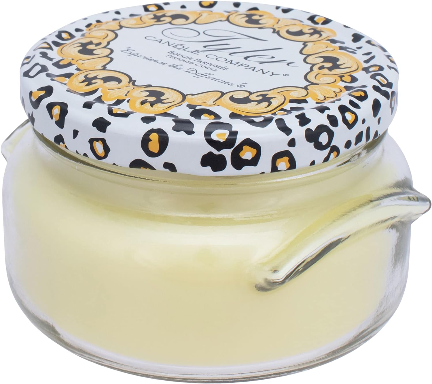 Tyler Candle Large Scented Candles - 22 oz.