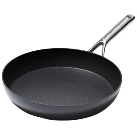 OXO Ceramic Non-Stick Frying Pans